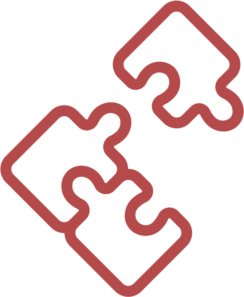 Cultural Clipart Company Culture - Cultural Clipart Company Culture (1200x1200)