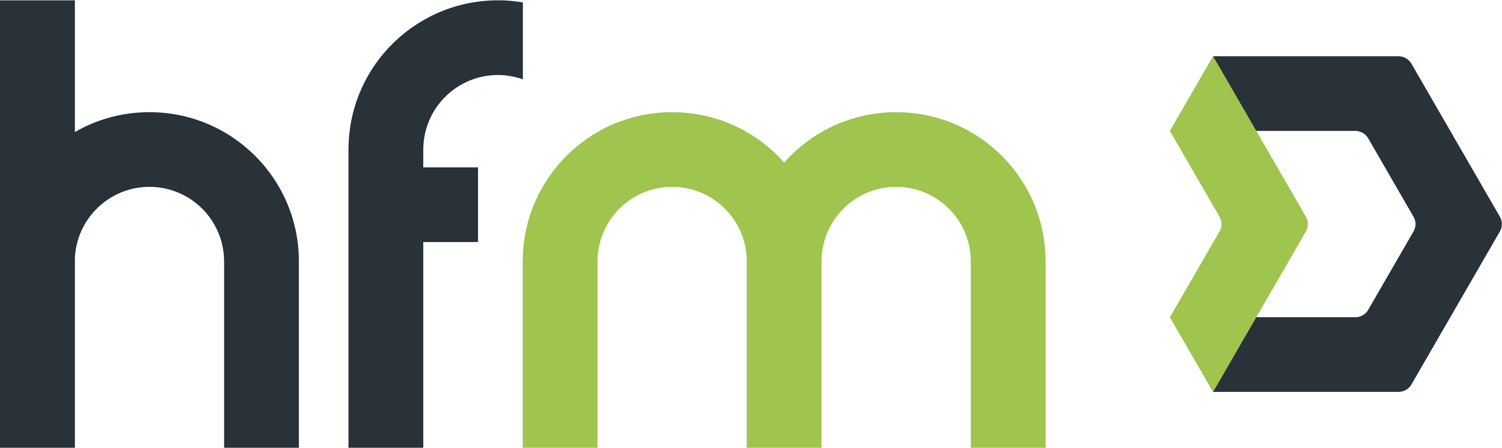 The Right To Alter The Program Without Notice And Is - The Right To Alter The Program Without Notice And Is (3073x918)