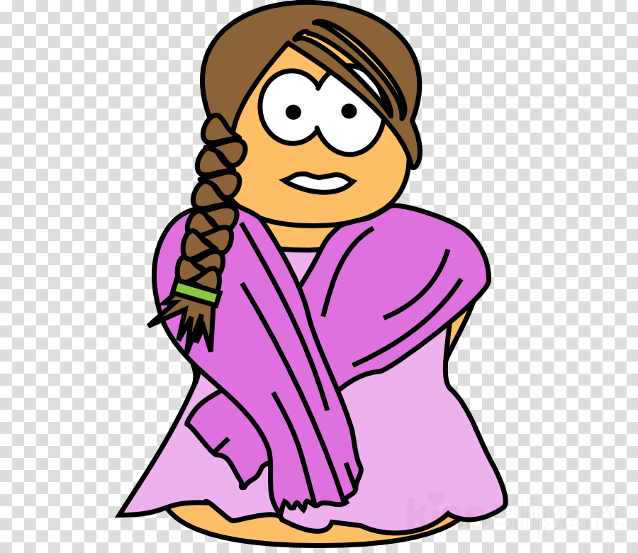 Woman Clipart Woman Jesus At The Home Of Martha And - Woman Clipart Woman Jesus At The Home Of Martha And (900x780)