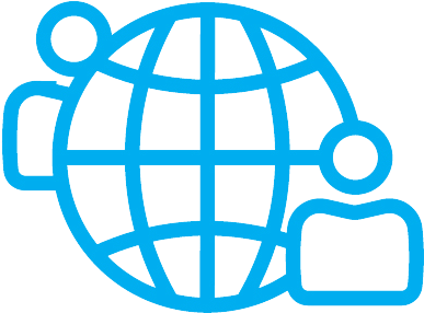 Culture Clipart Local Culture - Culture Clipart Local Culture (535x435)