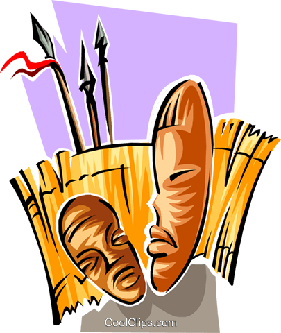 African At Getdrawings Com Free For Personal - African At Getdrawings Com Free For Personal (405x480)
