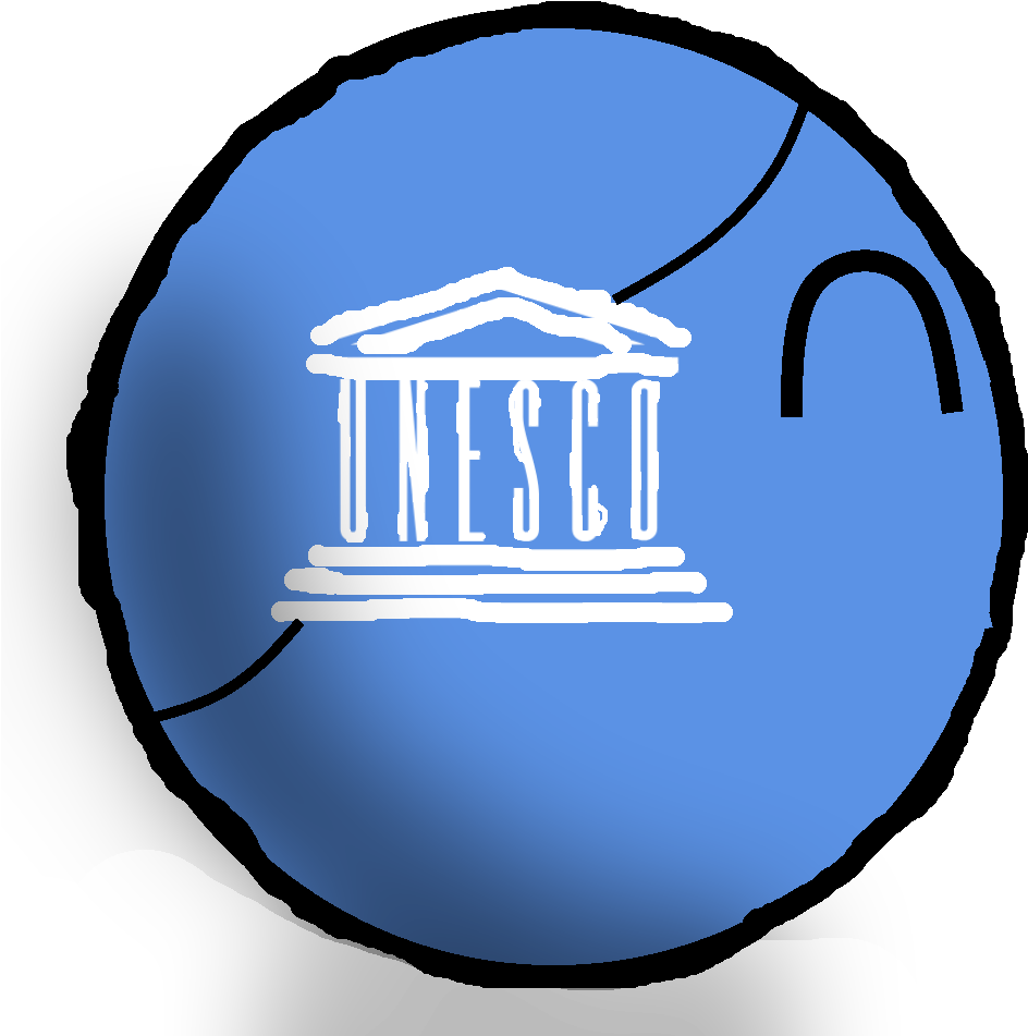 Culture Clipart United Nations - Culture Clipart United Nations (1000x1000)