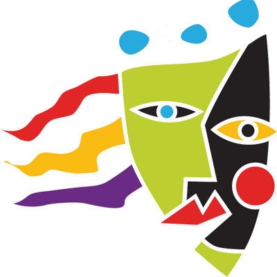 About Us Multicultural Festival - About Us Multicultural Festival (400x400)