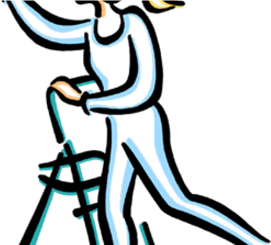Painting Clipart Woman Painting - Painting Clipart Woman Painting (640x480)