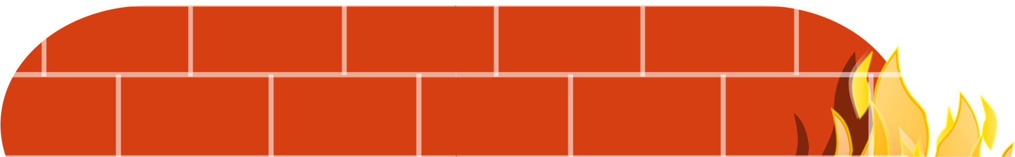 All Photo Png Clipart - All Photo Png Clipart (2123x750)