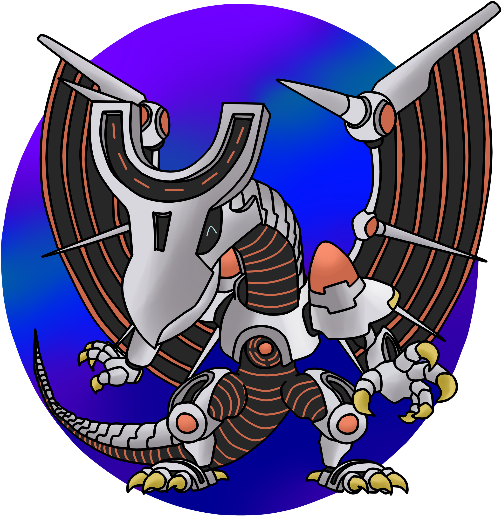 Firewall Jr By Kunyka - Firewall Jr By Kunyka (2449x2449)