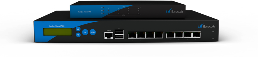 Barracuda Cloudgen Firewall Clipart Firewall Barracuda - Barracuda Cloudgen Firewall Clipart Firewall Barracuda (900x257)