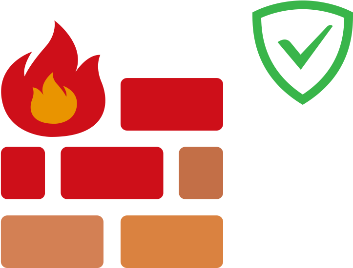 Please Contact Us, We Regard Your Tailor Made Requests - Please Contact Us, We Regard Your Tailor Made Requests (800x600)