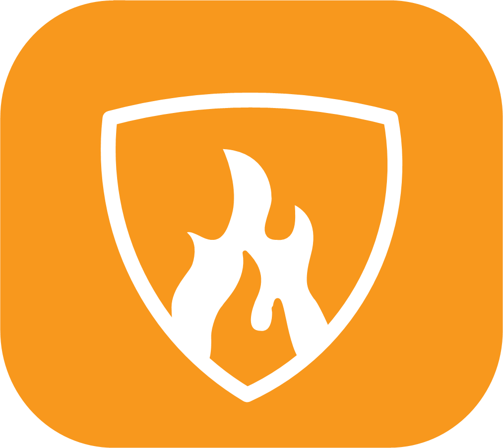 Stateful Firewall - Stateful Firewall (1014x904)