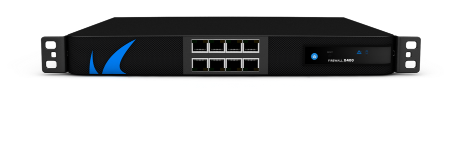 Barracuda Web Filter F180 Clipart Barracuda Networks - Barracuda Web Filter F180 Clipart Barracuda Networks (899x351)