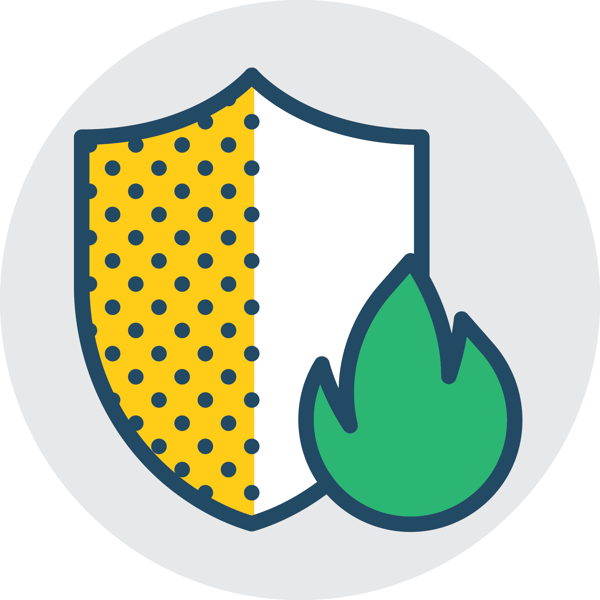 Firewall - Firewall (1996x1996)