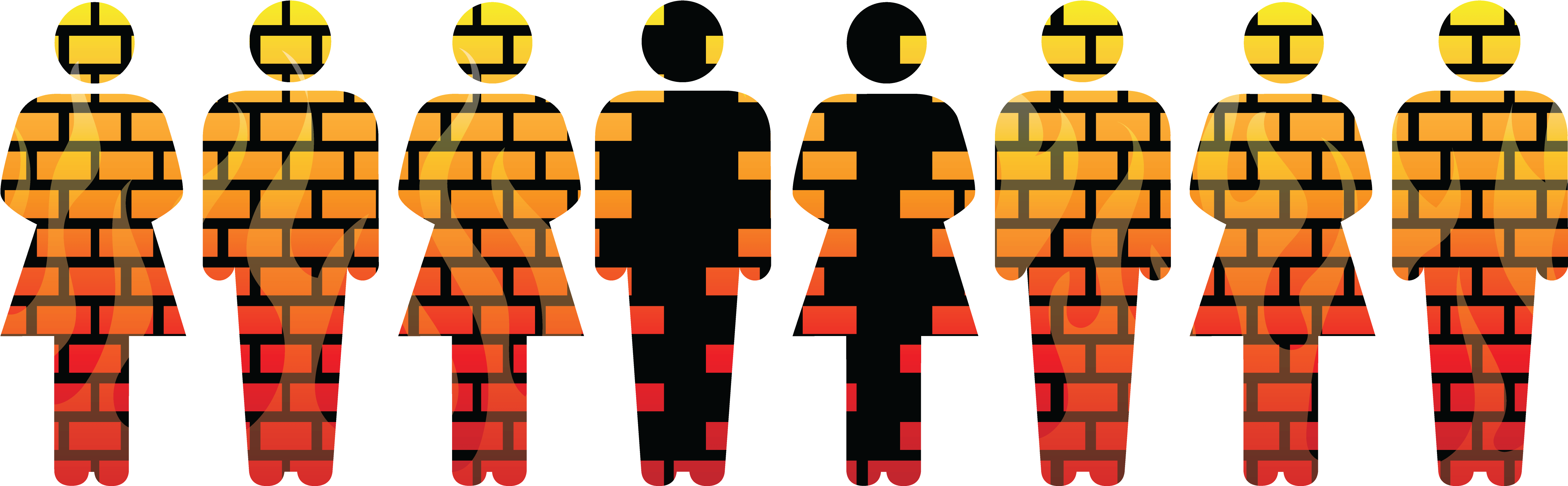 Home » Phishing » Venza Human Firewall - Home » Phishing » Venza Human Firewall (5082x1584)