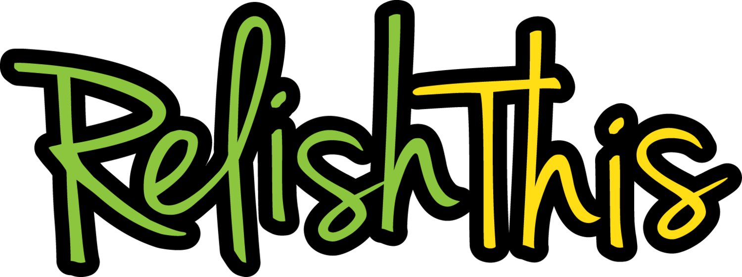 Apple Dumpling Cake With Strawberry Zucchini Preserves - Apple Dumpling Cake With Strawberry Zucchini Preserves (1500x561)