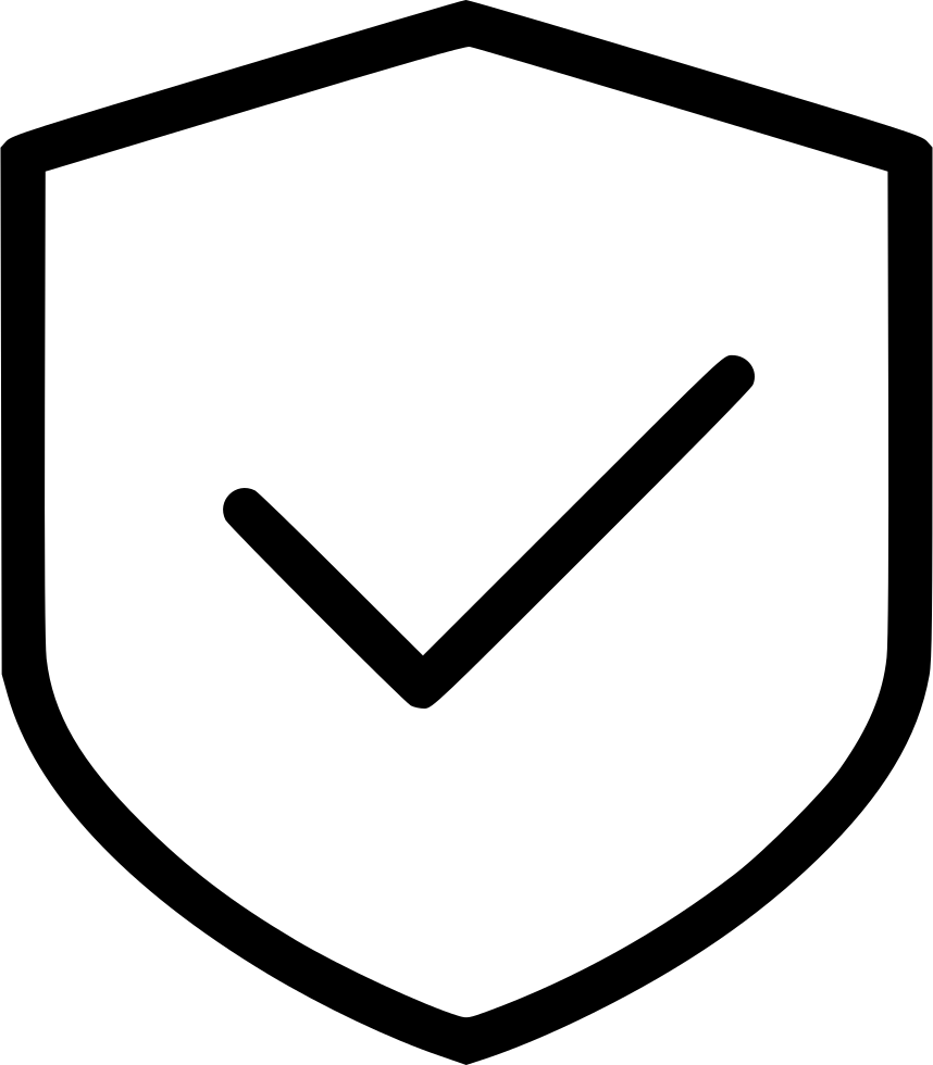 Firewall On Comments - Firewall On Comments (858x980)