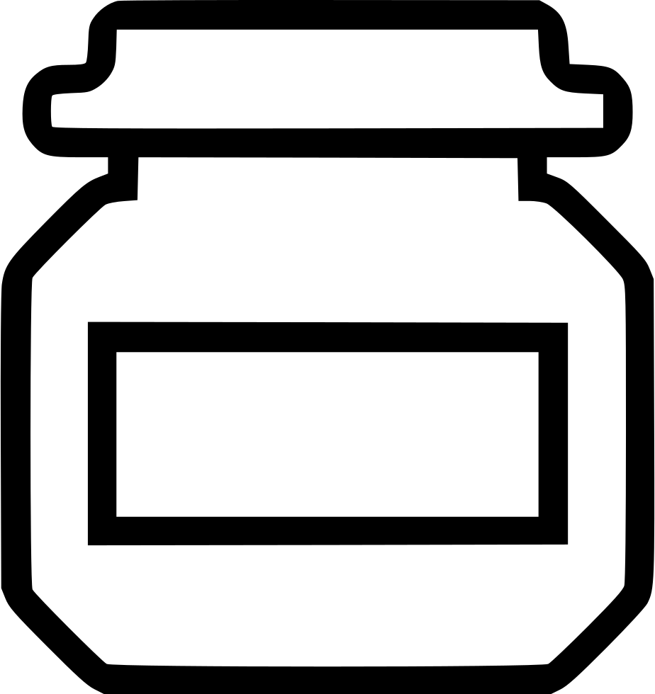 Preserves Comments - Preserves Comments (924x980)