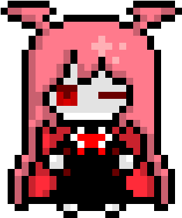 Raspbel Preserves - Raspbel Preserves (430x400)