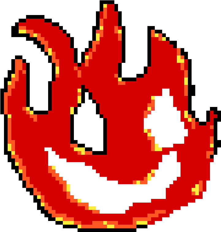 Firewall - Firewall (1200x1200)