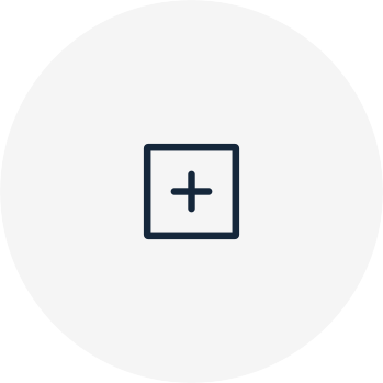 Add Ip Address To Firewall's Whitelist To Allow All - Add Ip Address To Firewall's Whitelist To Allow All (349x349)