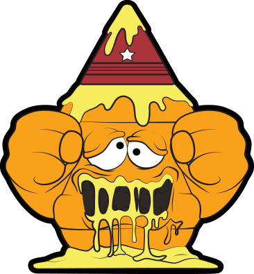 The Grossery Gang Series 4 Army Preserves Station 110 - The Grossery Gang Series 4 Army Preserves Station 110 (366x395)