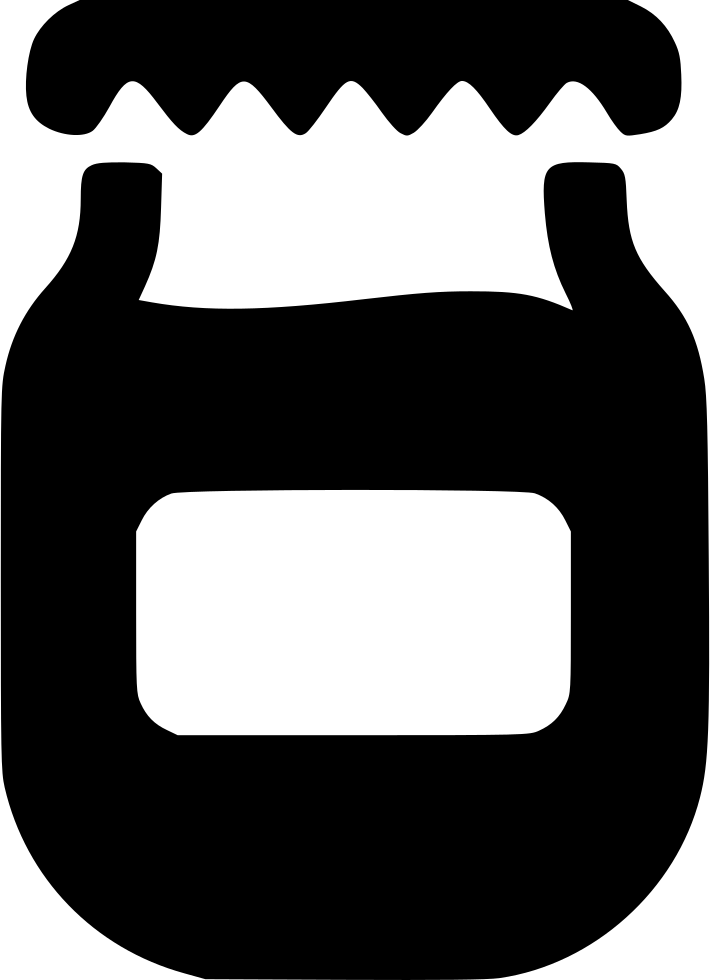 Preserves Comments - Preserves Comments (710x980)