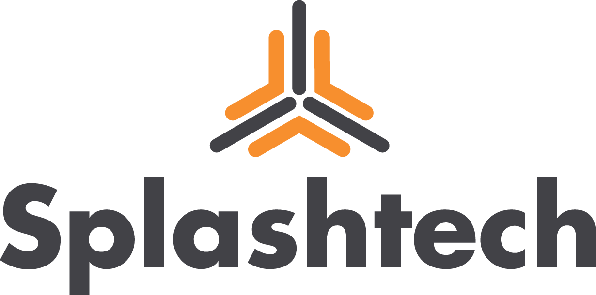 It Maintanance - Desktop - Laptop - Networking - Servers - It Maintanance - Desktop - Laptop - Networking - Servers (1230x610)