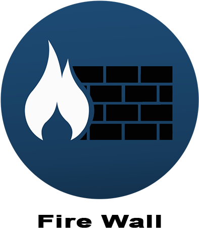 Home Automation Solutions Specialiest A Professional - Home Automation Solutions Specialiest A Professional (400x510)