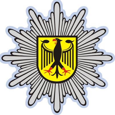 Vor Zwei Wochen Hatten Wir Hier Zu Statistiken Von - Vor Zwei Wochen Hatten Wir Hier Zu Statistiken Von (403x403)