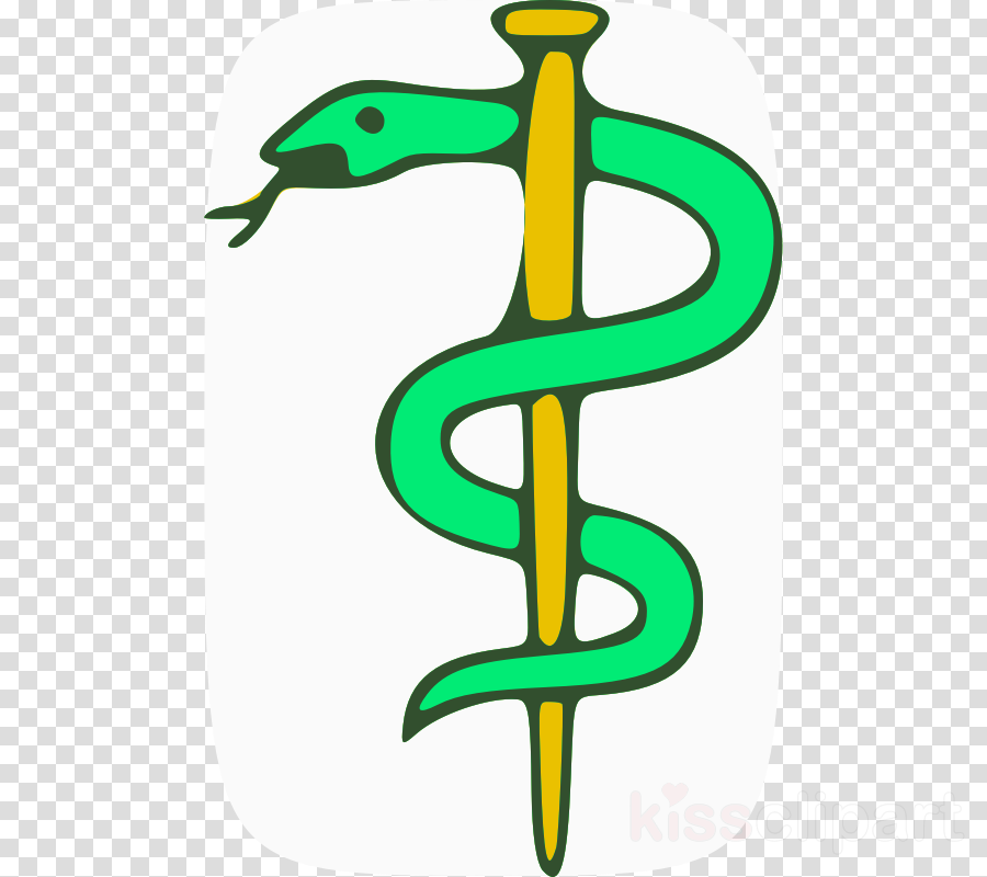 Clip Art Clipart Staff Of Hermes Clip Art - Clip Art Clipart Staff Of Hermes Clip Art (900x800)