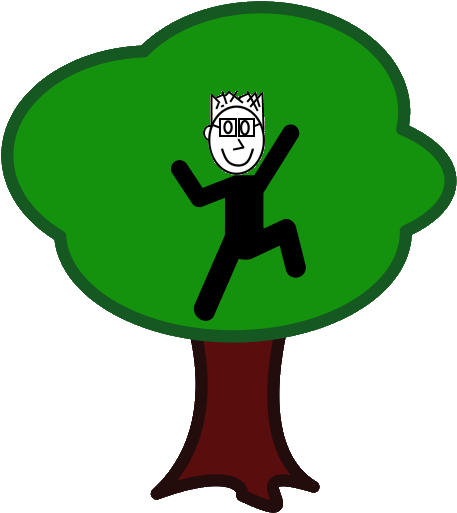 Green Party Of The United States (512x512)