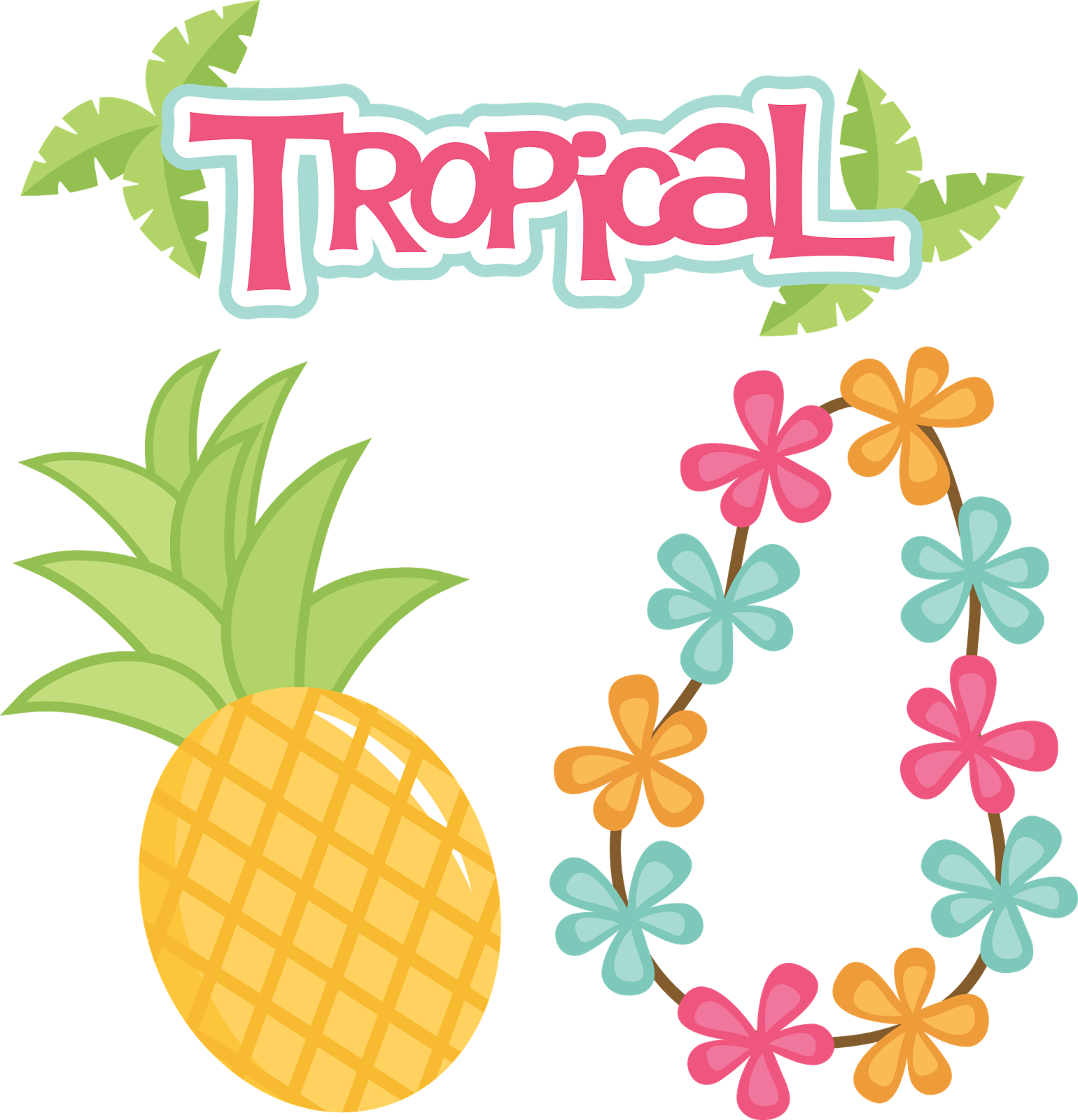 Miss Kate Cuttables Design Team Day - Miss Kate Cuttables Tropical (1540x1600)