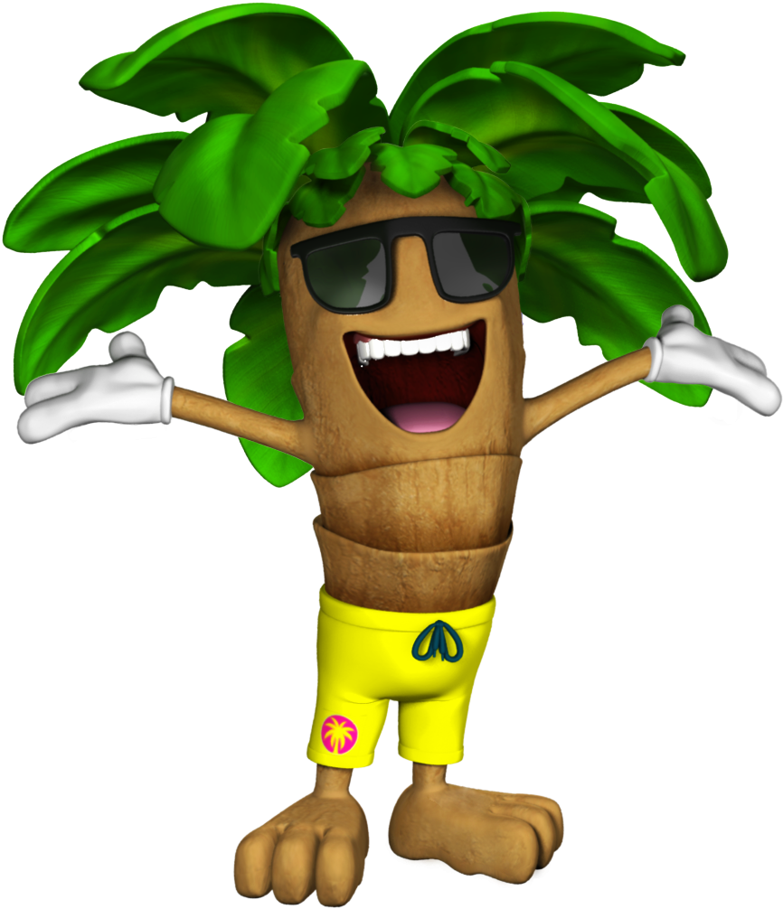 Animated Film (1000x1080)