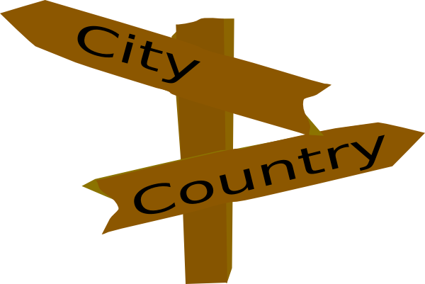 Expectation Vs Reality Clipart (600x401)