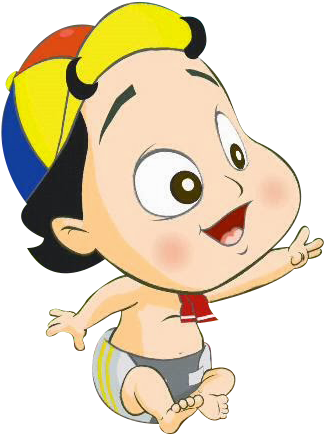 Craft - Chaves Bebe Png (394x474)