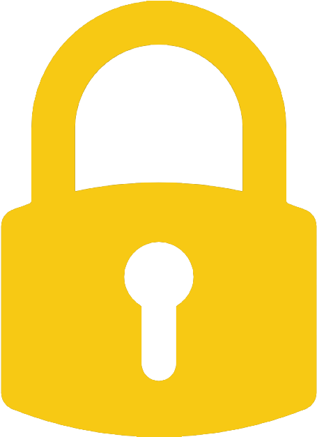 Incredible Security Clip Art Bay Country Located In - Lock Clipart (626x626)