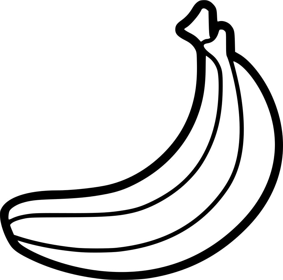 Png File - Biathlon Logo (980x972)