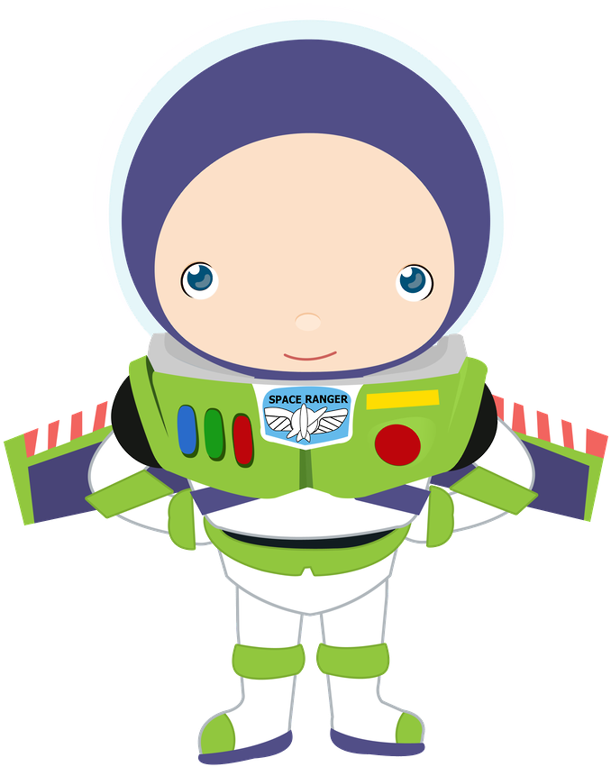 From Sba - Cute Toy Story Characters (900x900)