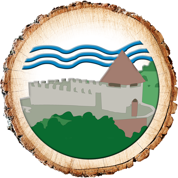 Fabulous Danube Bend - Hut (600x600)