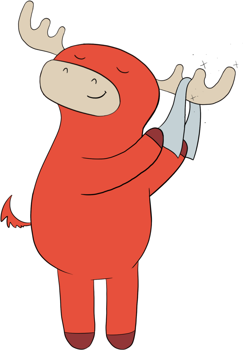 Moose Chuffed - Massage (1000x1294)