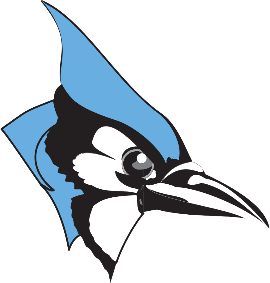 Johns Hopkins Blue Jay (933x1024)