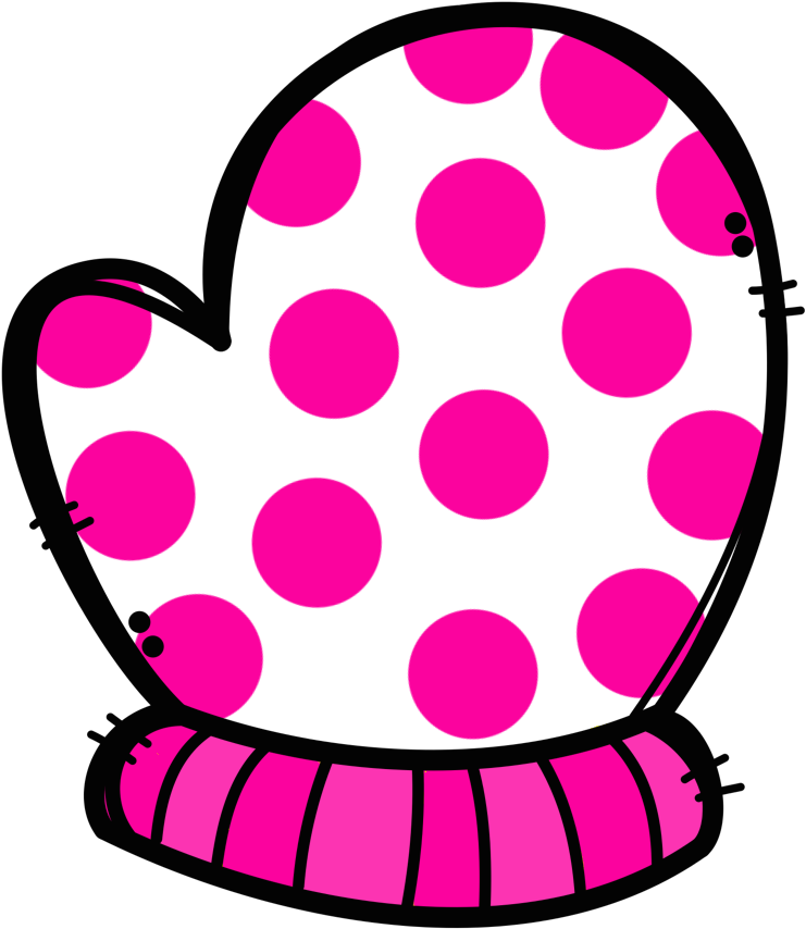 Ch B *✿* Navidad ✿ Textil - คลิป อาร์ต ฤดู หนาว (879x1045)