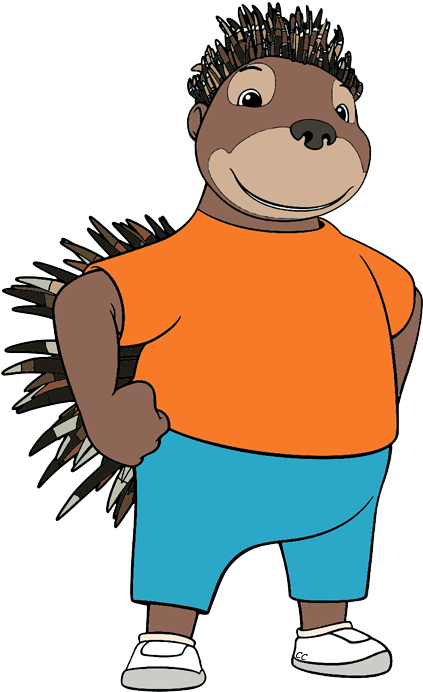 About - Cartoon (439x704)