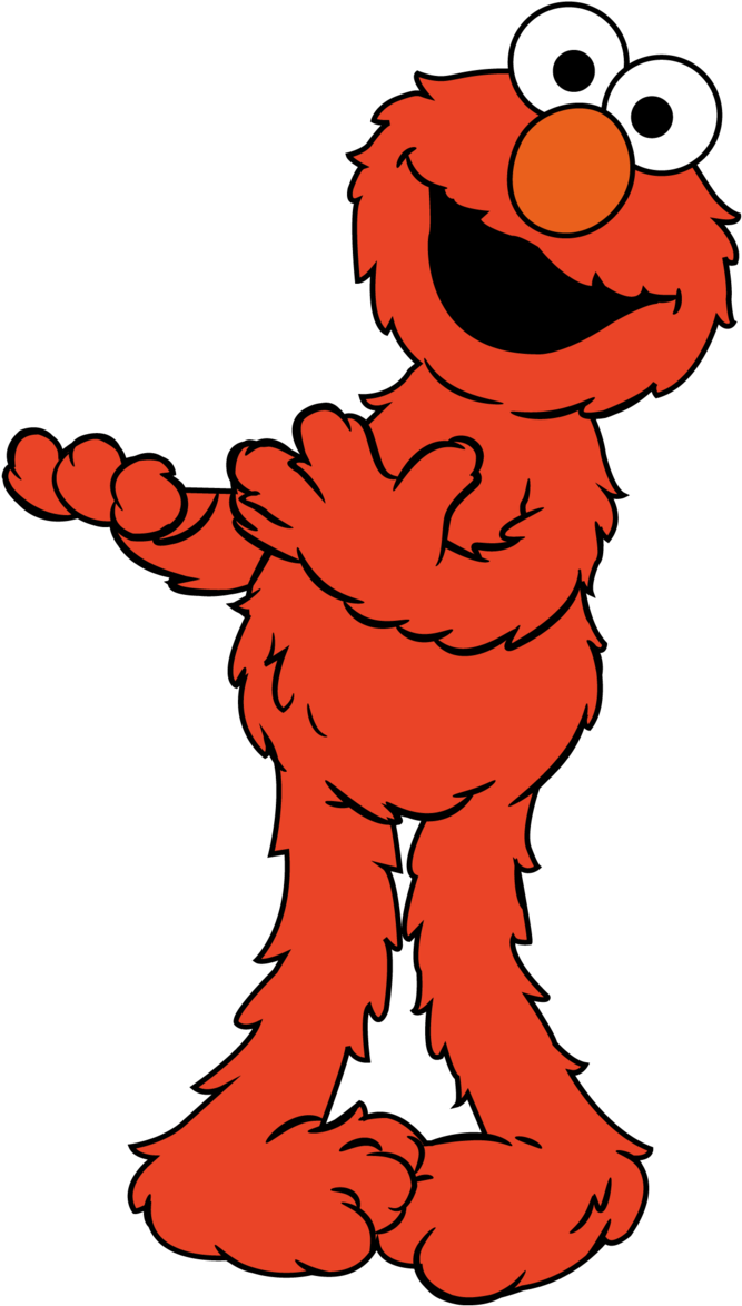 Elmo's. Элмо улица сезам. Элмо из улицы сезам. Элмо персонаж. Улица сезам персонажи