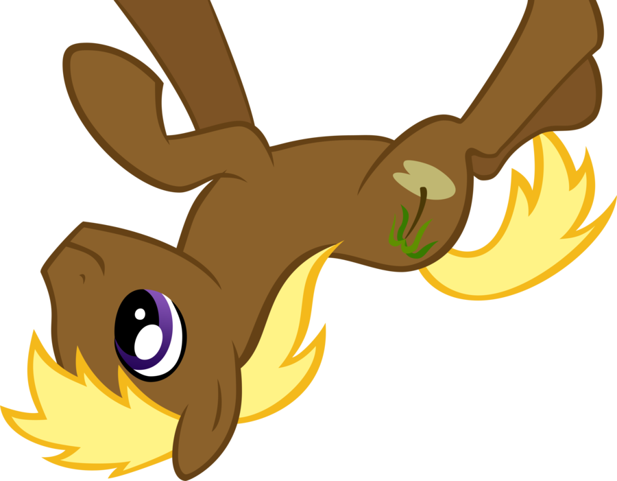 Palm Tree By Chromadancer On Clipart Library - Openclipart (900x701)