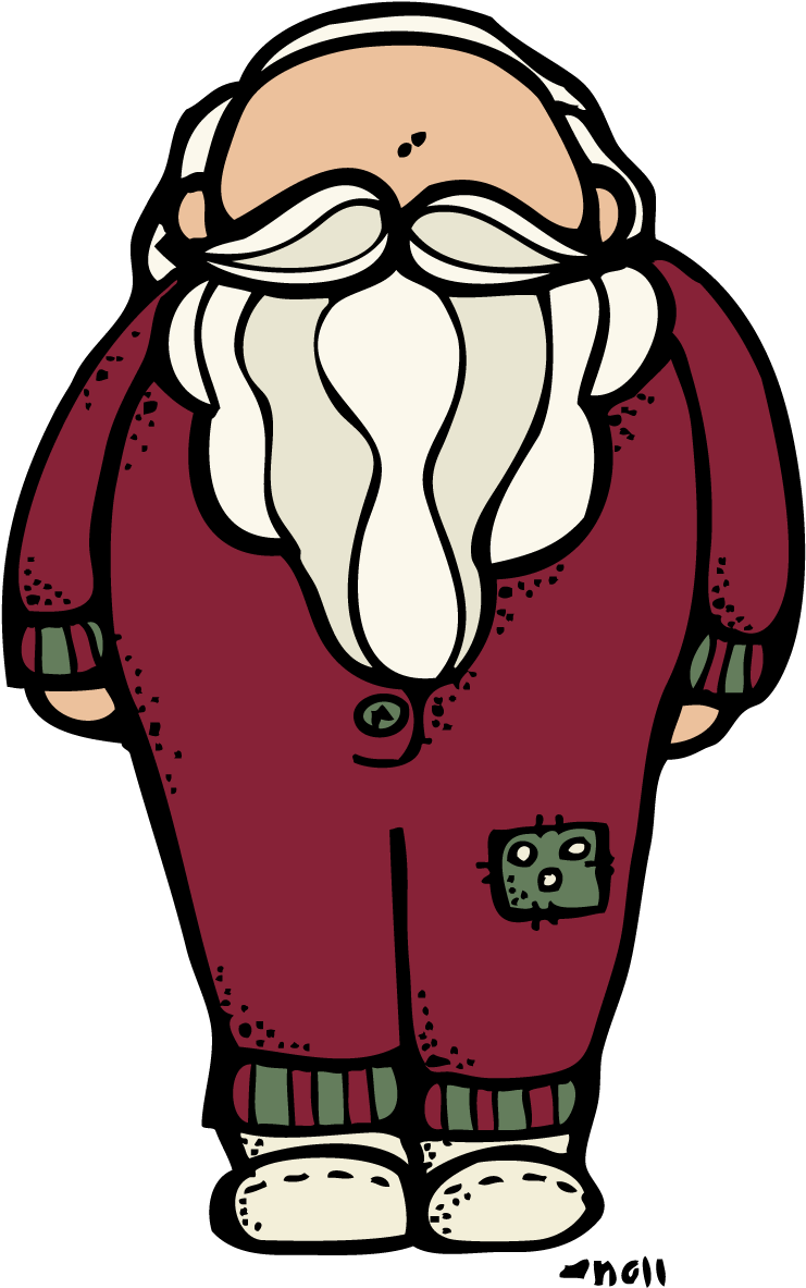 Melonheadz - Google Search - Clip Art (753x1199)