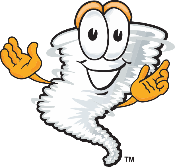 Cypress Cove Elementary - Cypress Cove Elementary (615x586)