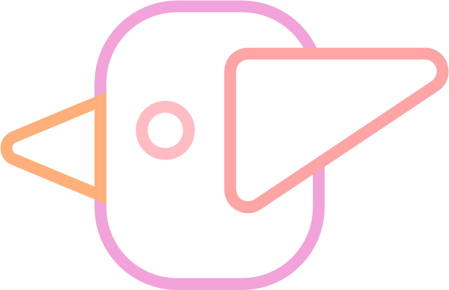 Net Clip Art Peace Peace Dove Twitter Bird Black - Net Clip Art Peace Peace Dove Twitter Bird Black (999x597)