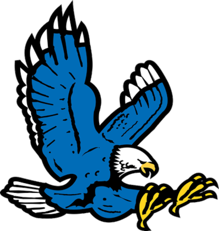 265kb - Auburn High School Va (720x758)
