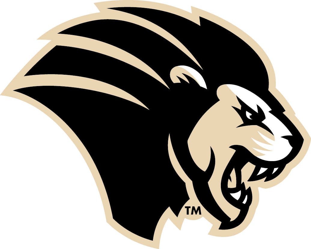 Download Png Format Informal University Mark - Purdue University Northwest Pride (1035x830)