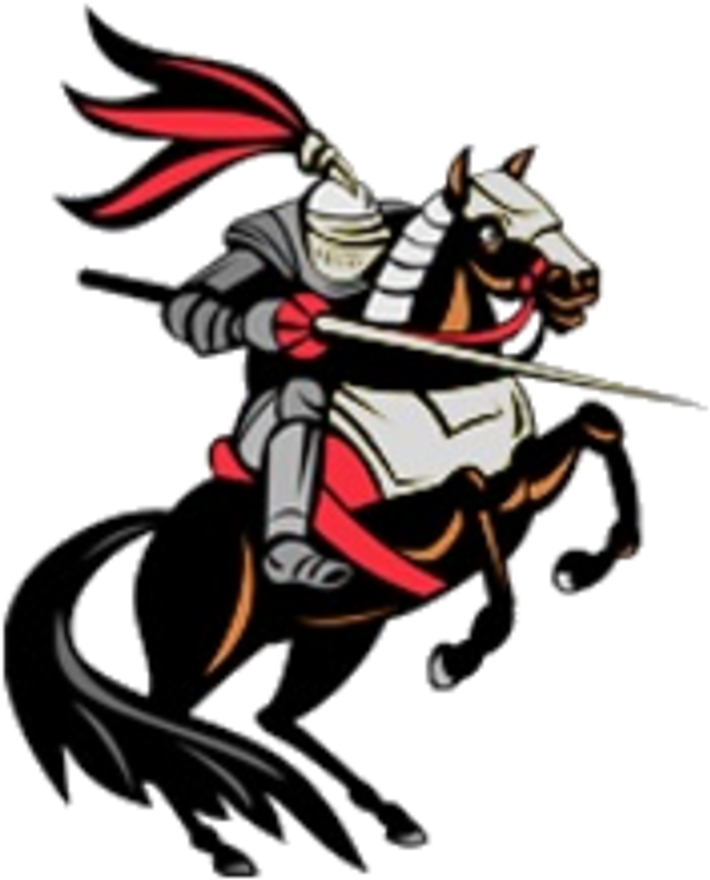 Pennsylvania High School Football Scores - Neshannock Junior Senior High School (720x881)