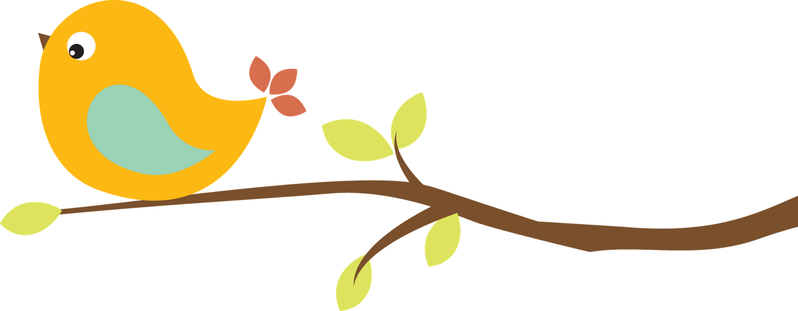 Un Faire-part Magnet Pour Une Naissance, Un Mariage, - Clipart Faire Part Naissance (1600x624)